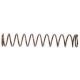 VALVE SPRING - SQ6084