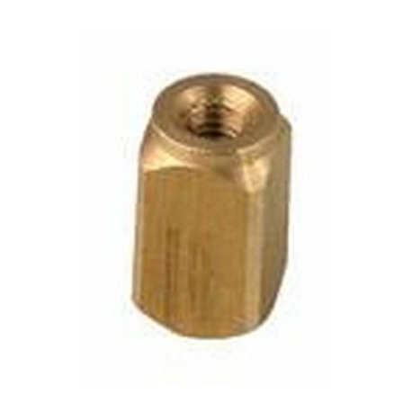 AXE DE GUIDE SOUPAPE - SQ6098