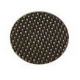 FILTROS DIAM 9MM ORIGEN CIMBALI