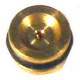 SPRUZZATORE D 1.2MM - SQ6091