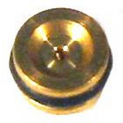 NOZZLE D 1.2MM GENUINE CIMBALI