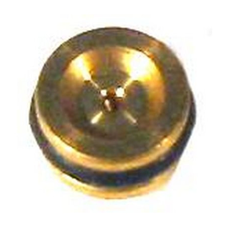 SPRUZZATORE D 1.2MM - SQ6091