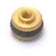 SPRUZZATORE D 0.8MM - SQ6093