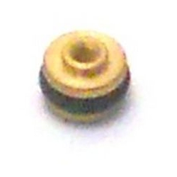 NOZZLE D 0.8MM GENUINE CIMBALI