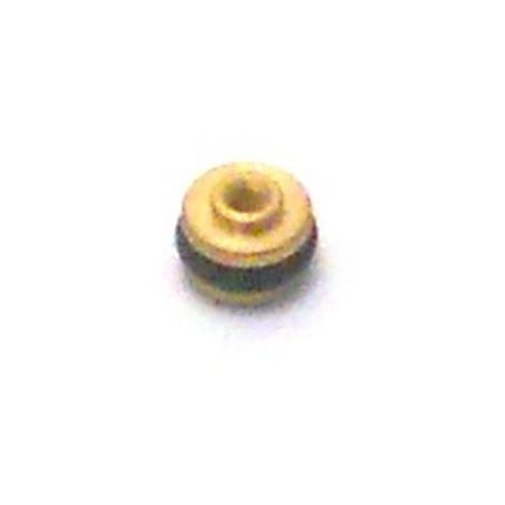 JET D 0.8MM - SQ6093