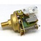 PRESOSTATO - SQ6006