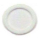 CIMBALI GASKET 22X17X1.5MM ORIGINAL