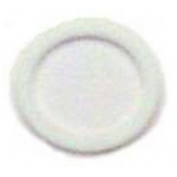 CIMBALI GASKET 22X17X1.5MM ORIGINAL