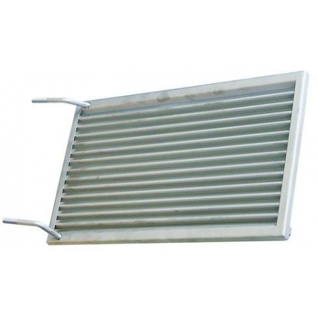 GRILLE POUR GRILL ELECTRIQUE ORIGINE LOTUS - TIQ78011