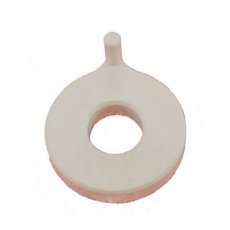 THERMAL ADJUSTMENT SIGN - SQ6016