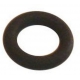 GUARNIZIONE O RING Ã­INT:7.59MM SPESSORE 2.62MM - SQ6019