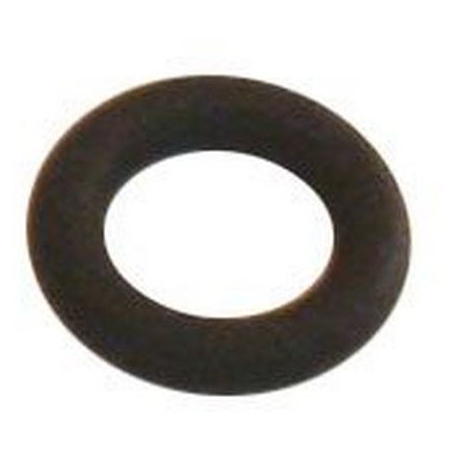 GASKET TORIC Ã­INT:7.59MM THICKNESS 2.62MM - SQ6019