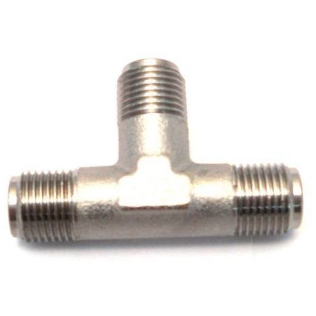 FITTING T - SQ6024