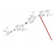 PUMP CONTROL ROD 3GROUPS - SQ6036