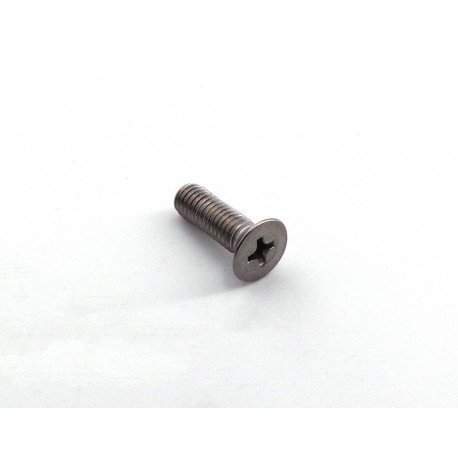 VIS INOX 5X16 ORIGINE CIMBALI - SQ6037
