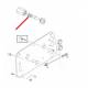 PLUG SPRING - SQ6030