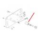 MICRO CONTROL SOCKET - SQ6031
