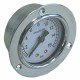MANO POMPA E61 LEGEND 16BAR ORIGINALE CIMBALI