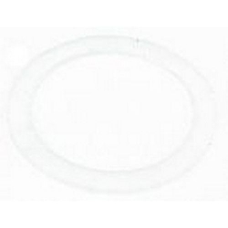 GASKET TEFLON GENUINE