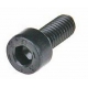 INOX SCREW 4X10 - SQ6044