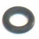 JOINT TORIQUE 4.48X1.78MM ORIGINE CIMBALI - SQ6155