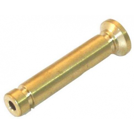 CONNECTION GROUP ROD - SQ6156