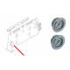 INJOLIVEUR LIVELLO - SQ6152