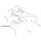 TUBO BLOCO GETTO - SQ6162