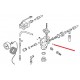 SCREW 5X6 STAINLESS GENUINE CIMBALI