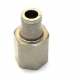 RACOR RAPIDO D6 - SQ6178