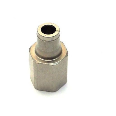 RACOR RAPIDO D6 - SQ6178