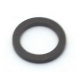 GASKET OF FILTER GENUINE CIMBALI