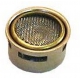 WATER PIPE FILTER - SQ6171