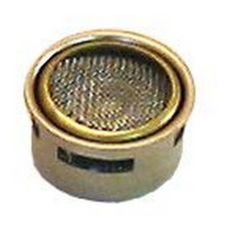 WATER PIPE FILTER - SQ6171