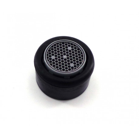 BRISE JET ORIGINE CIMBALI - SQ6172