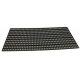 GRILLE CHAUFFE TASSE 385X225MM ORIGINE CIMBALI - SQ6199