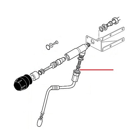 BASINELLA E91 2GR - SQ6106