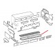 BASINELLA E91 3GR - SQ6107