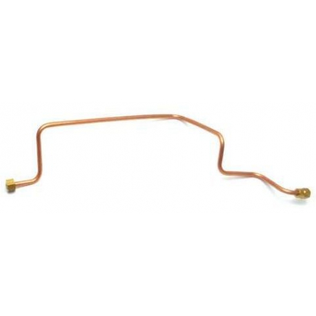 TUBE DE PRESSOSTAT MANOMETRE ORIGINE CIMBALI - SQ6117