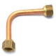 TUBO SUPERIORE LIVELLO - SQ6118