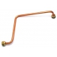 STEAM PIPE - SQ6128