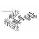 COMPLET WATER KEY AMBASSADOR - SQ6138