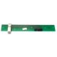 RIGHT KEY E91AMBASSADOR - SQ6130