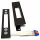 KIT TECLADO PROGRAMACION E91 - SQ6131