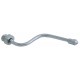 TUBOS VAPOR COMPLETO ACERO INOXIDABLE E91 ORIGEN CIMBALI