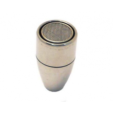 HOT WATER PIPE - SQ6146