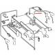 TUBE VIDANGE ELECTROVANNE - SQ6255