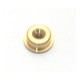 CIRCULATION REDUCER 2.5MM - SQ6251