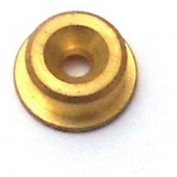 REDUCER MOVEMENT 3MM GENUINE CIMBALI