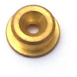 REDUCER MOVEMENT 3MM GENUINE CIMBALI